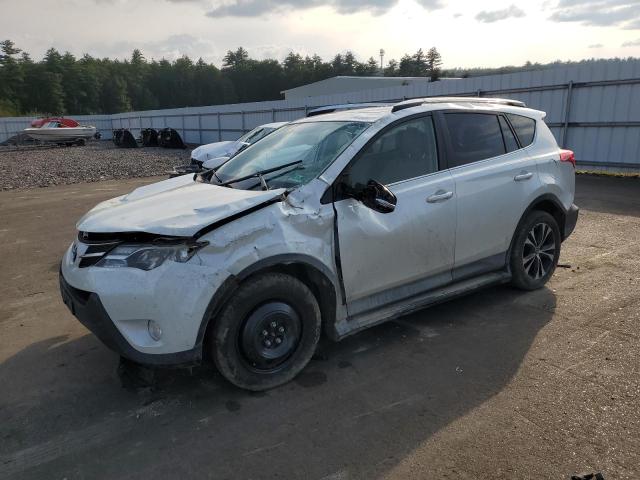 TOYOTA RAV4 2015 jtmyfrev0fd064387