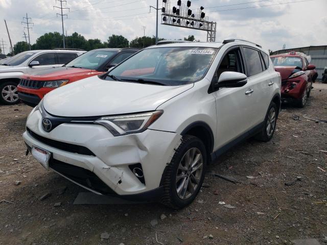 TOYOTA RAV4 LIMIT 2016 jtmyfrev0gj061105