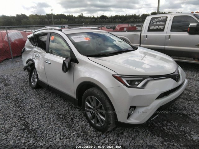 TOYOTA RAV4 2016 jtmyfrev0gj078325