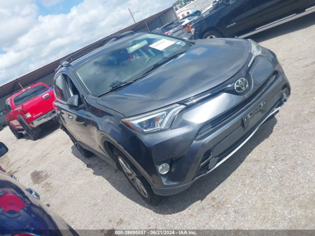 TOYOTA RAV4 2017 jtmyfrev0hd105538