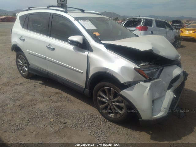 TOYOTA RAV4 2017 jtmyfrev0hj107758