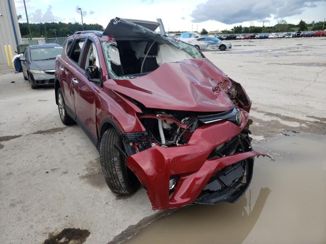 TOYOTA RAV4 LIMIT 2018 jtmyfrev0jd110308