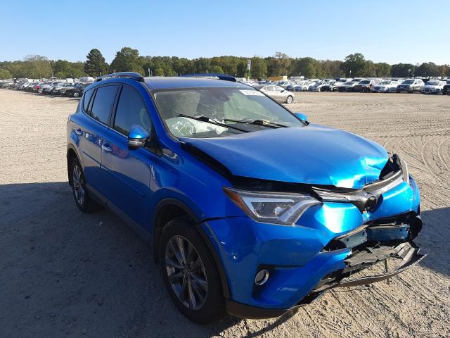 TOYOTA RAV4 LIMIT 2018 jtmyfrev0jj155525