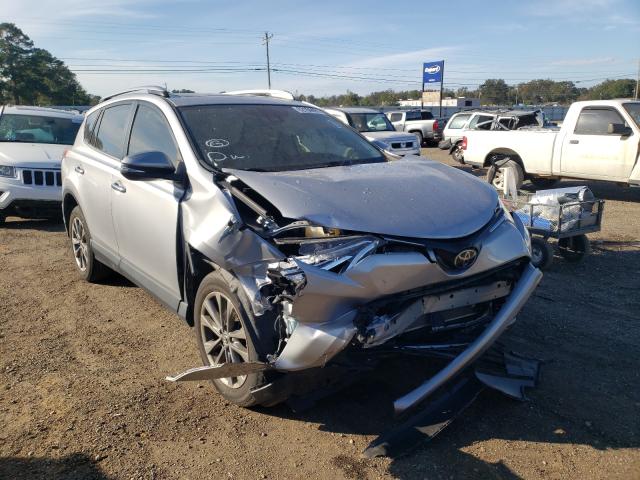 TOYOTA RAV4 LIMIT 2018 jtmyfrev0jj173751