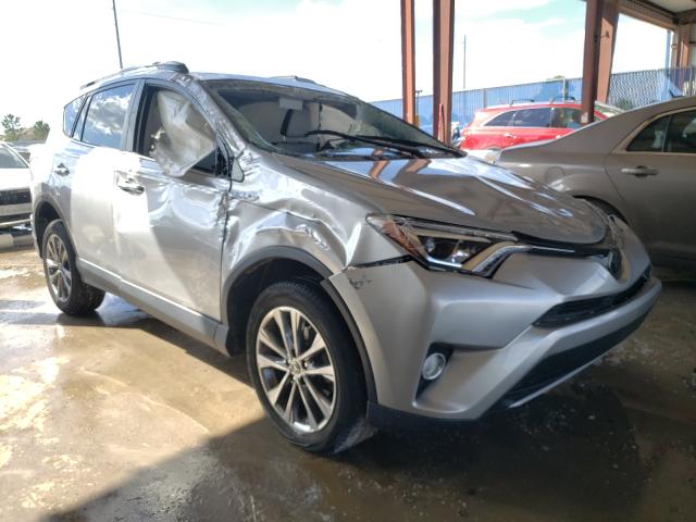 TOYOTA RAV4 LIMIT 2018 jtmyfrev0jj177069