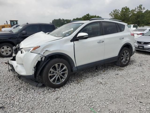 TOYOTA RAV4 2018 jtmyfrev0jj198133