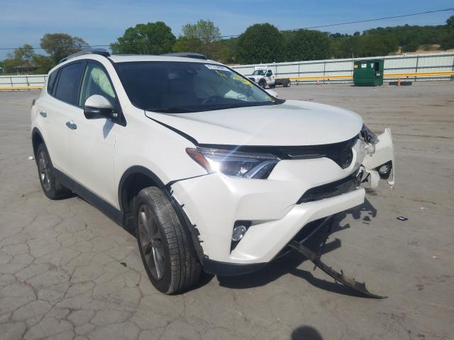 TOYOTA RAV4 LIMIT 2018 jtmyfrev0jj738631