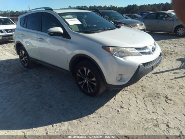 TOYOTA RAV4 2015 jtmyfrev1fd048781