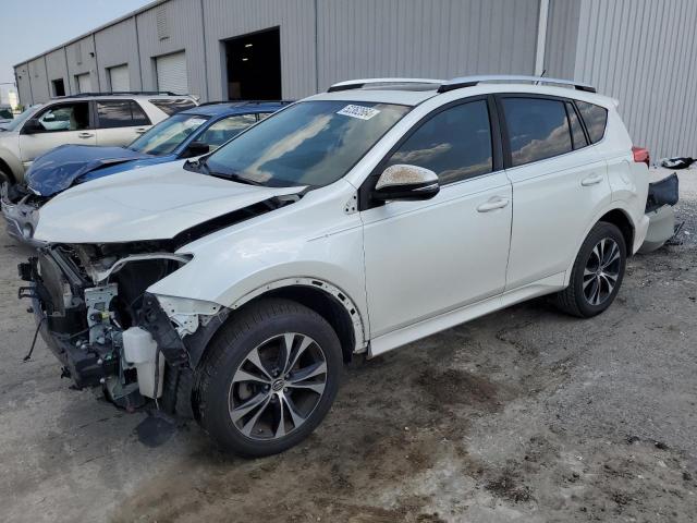 TOYOTA RAV4 2015 jtmyfrev1fd078556