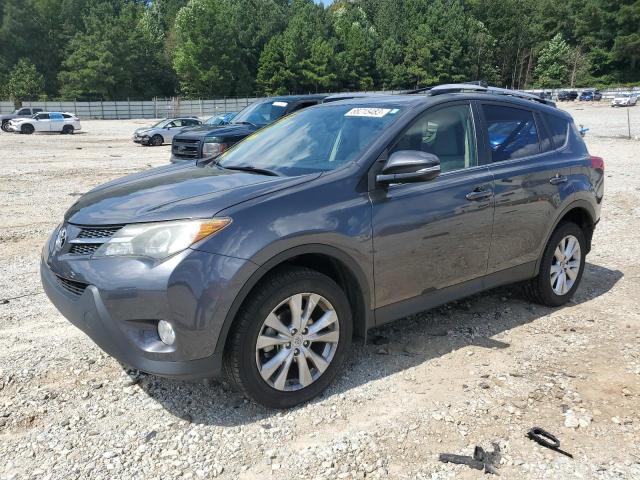 TOYOTA RAV4 2015 jtmyfrev1fd080050