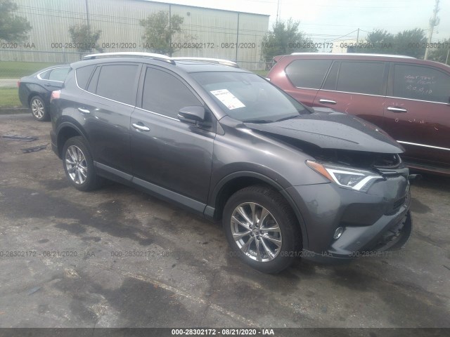 TOYOTA RAV4 2016 jtmyfrev1gj085929