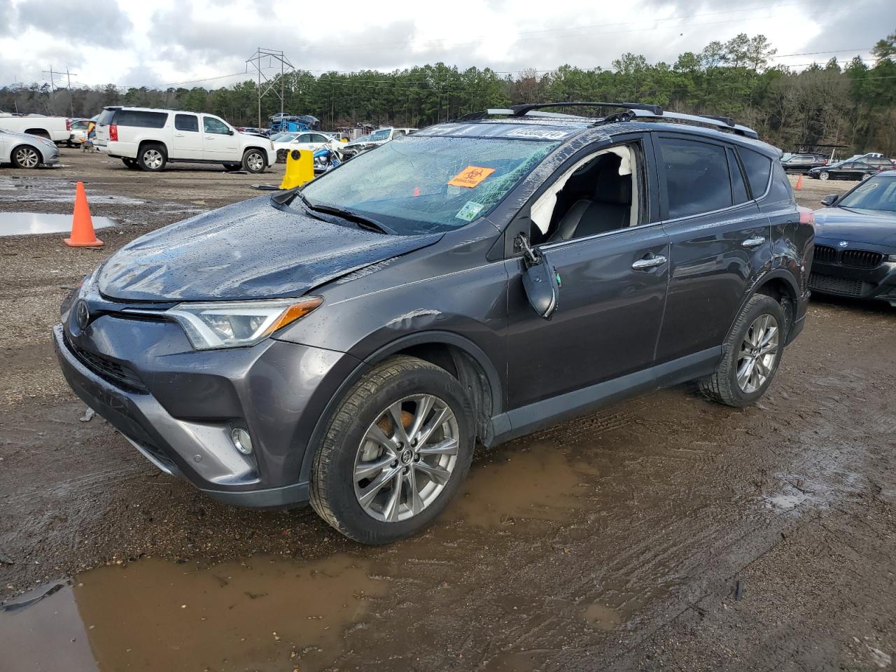 TOYOTA RAV 4 2016 jtmyfrev1gj090161