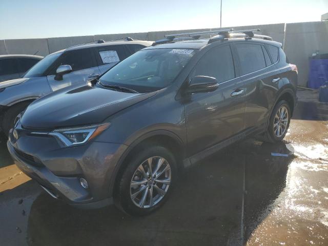 TOYOTA RAV4 2016 jtmyfrev1gj092444