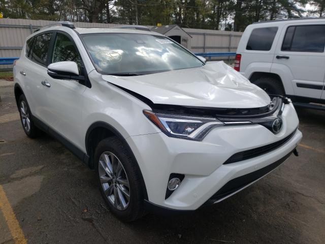 TOYOTA RAV4 LIMIT 2017 jtmyfrev1hj105050