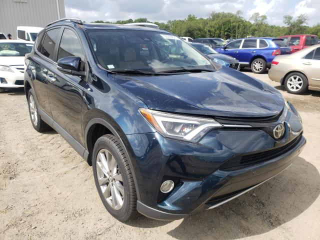 TOYOTA RAV4 LIMIT 2017 jtmyfrev1hj111642