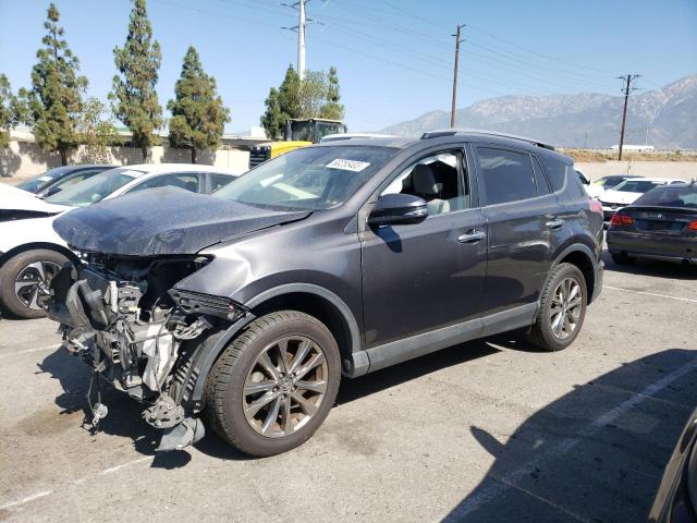 TOYOTA RAV4 LIMIT 2017 jtmyfrev1hj117781