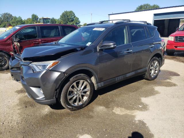 TOYOTA RAV4 LIMIT 2018 jtmyfrev1jd117980