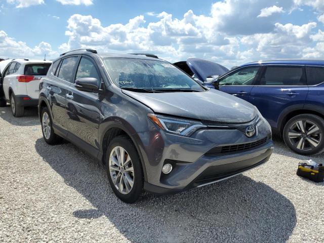 TOYOTA RAV4 LIMIT 2018 jtmyfrev1jd118918