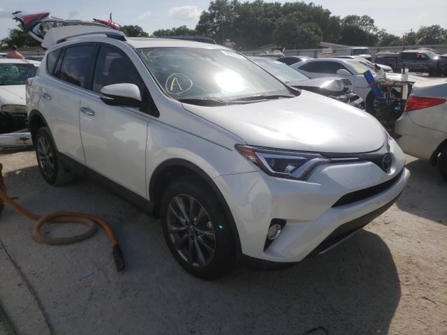 TOYOTA RAV4 LIMIT 2018 jtmyfrev1jd125187