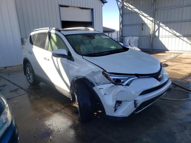 TOYOTA RAV4 LIMIT 2018 jtmyfrev1jd126341