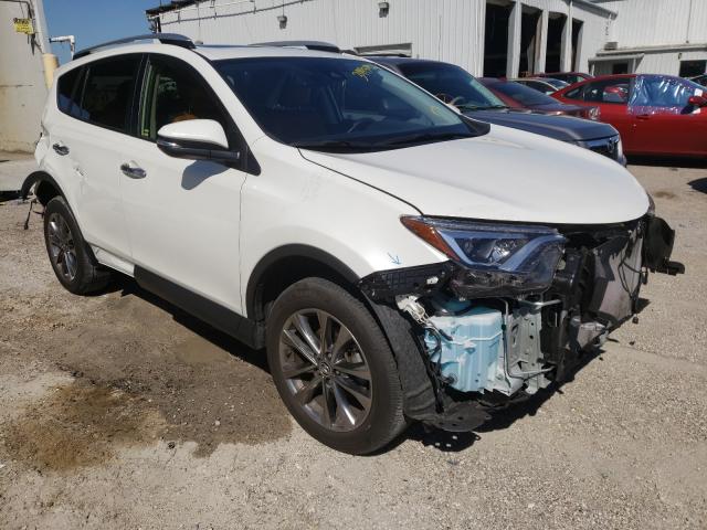 TOYOTA RAV4 LIMIT 2018 jtmyfrev1jj177324