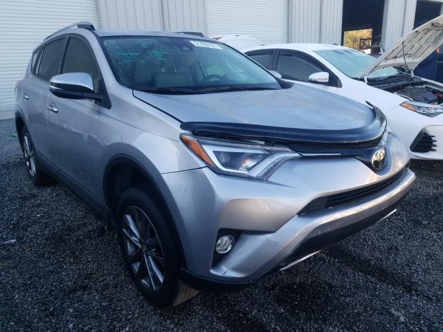 TOYOTA RAV4 LIMIT 2018 jtmyfrev1jj196696