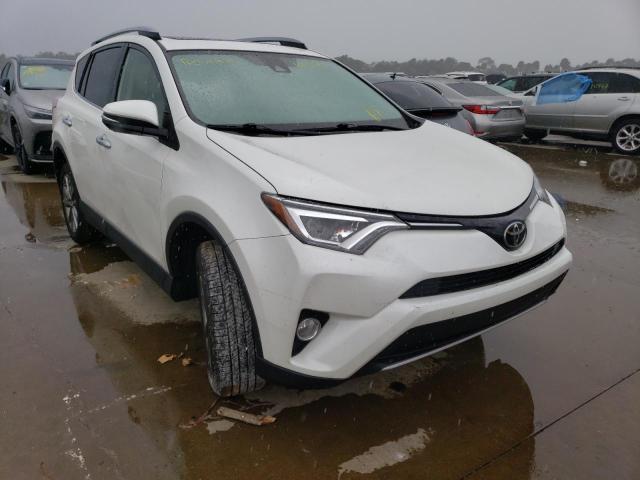 TOYOTA RAV4 LIMIT 2018 jtmyfrev1jj753056