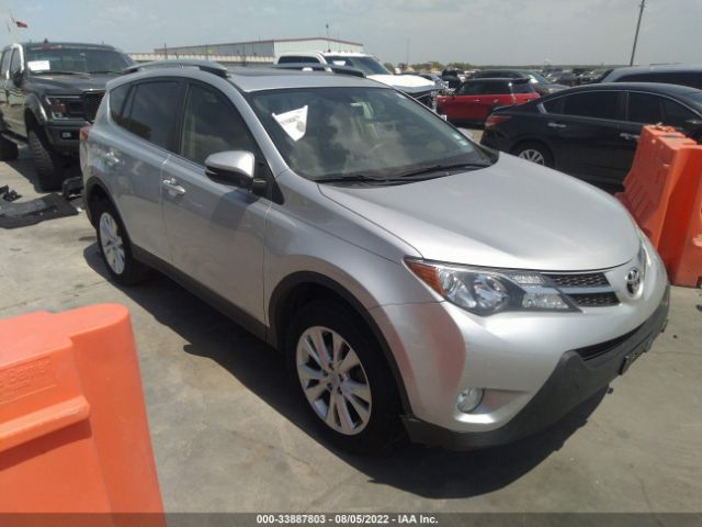 TOYOTA RAV4 2015 jtmyfrev2fd057618