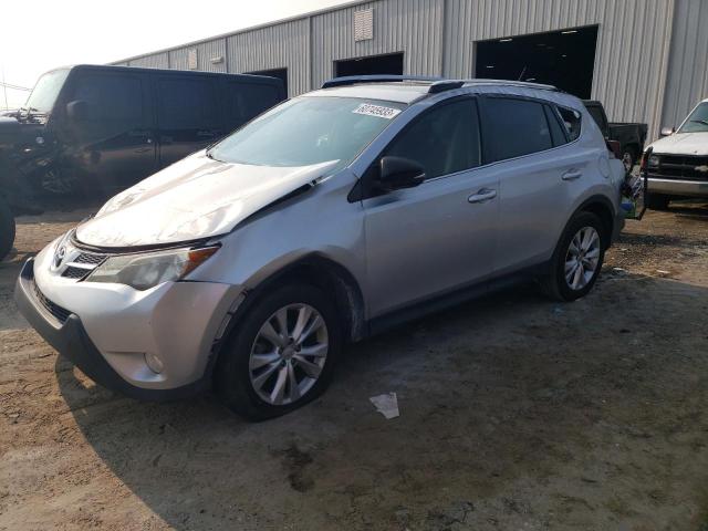 TOYOTA RAV4 LIMIT 2015 jtmyfrev2fd064584