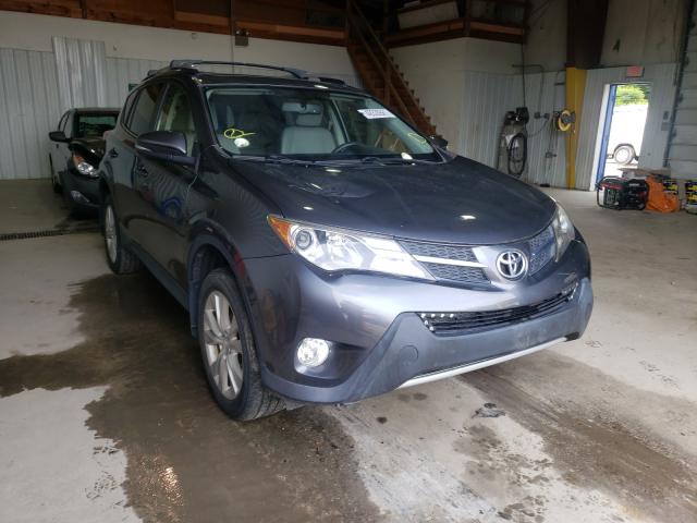 TOYOTA RAV4 2015 jtmyfrev2fd067517