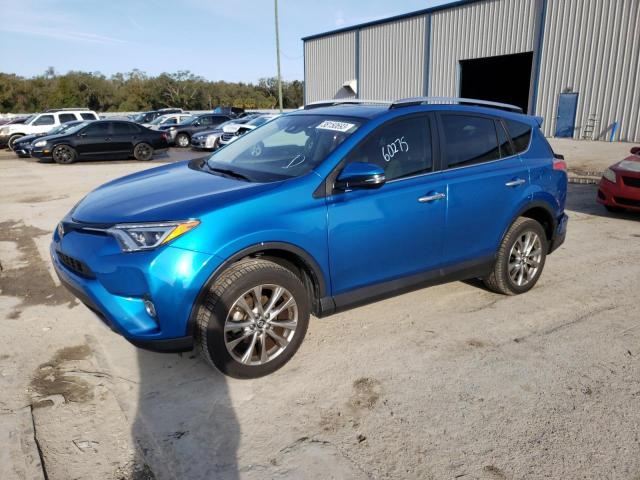 TOYOTA RAV4 LIMIT 2016 jtmyfrev2gj068248