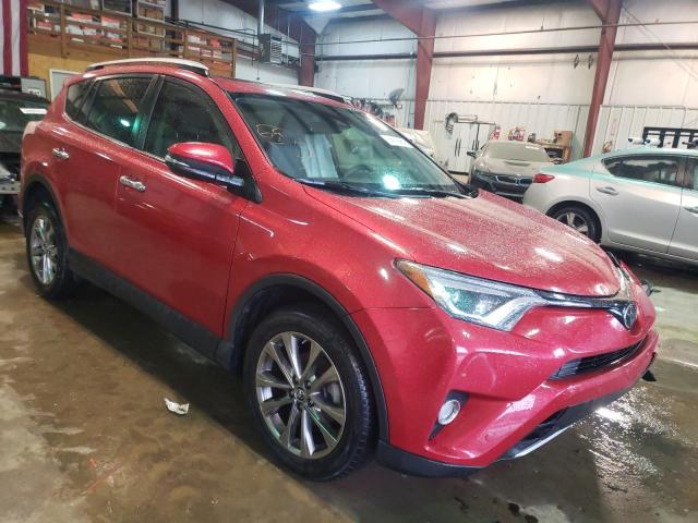 TOYOTA RAV4 LIMIT 2016 jtmyfrev2gj072896