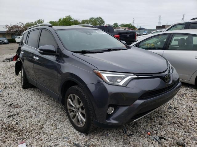 TOYOTA RAV4 LIMIT 2016 jtmyfrev2gj096891