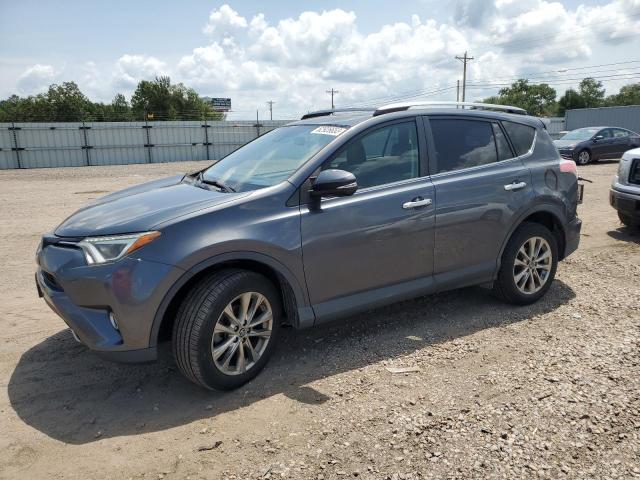 TOYOTA RAV4 LIMIT 2017 jtmyfrev2hd099564