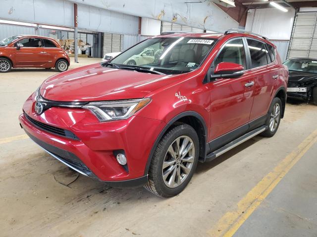 TOYOTA RAV4 LIMIT 2017 jtmyfrev2hj117482