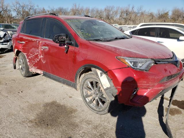 TOYOTA RAV4 LIMIT 2017 jtmyfrev2hj141670