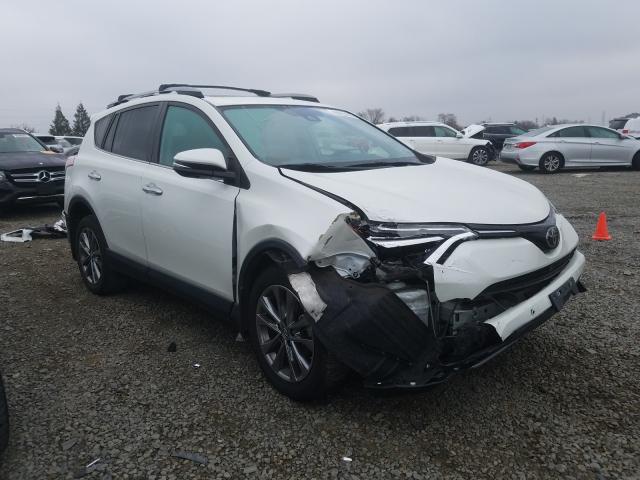 TOYOTA RAV4 LIMIT 2017 jtmyfrev2hj717757