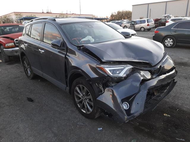 TOYOTA RAV4 LIMIT 2017 jtmyfrev2hj718715