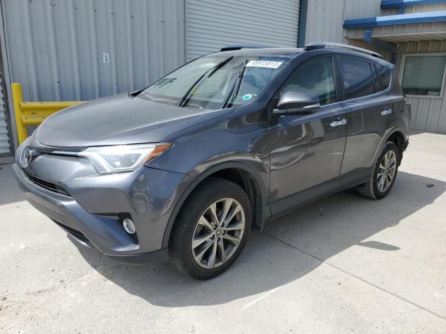 TOYOTA RAV4 LIMIT 2018 jtmyfrev2jd109788