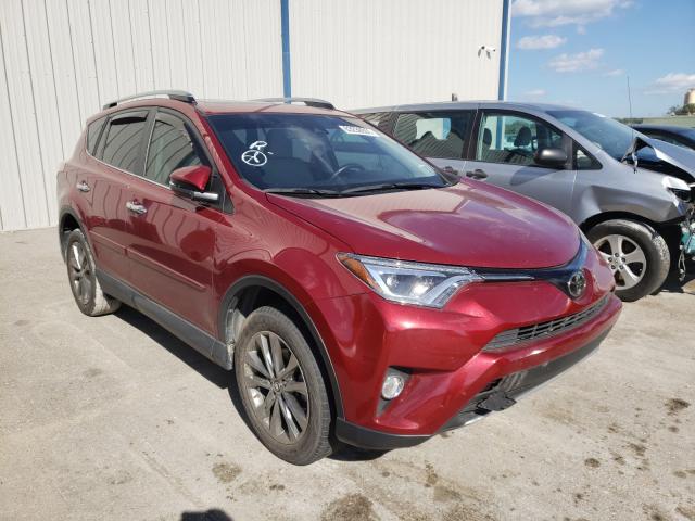 TOYOTA NULL 2018 jtmyfrev2jd114005