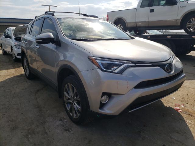 TOYOTA RAV4 LIMIT 2018 jtmyfrev2jd126316