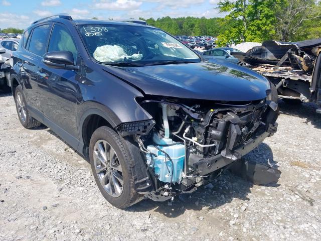 TOYOTA RAV4 LIMIT 2018 jtmyfrev2jj161388