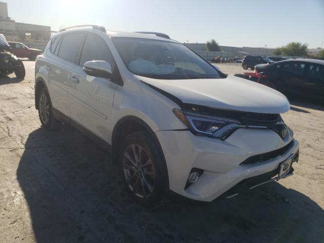 TOYOTA RAV4 LIMIT 2018 jtmyfrev2jj200870