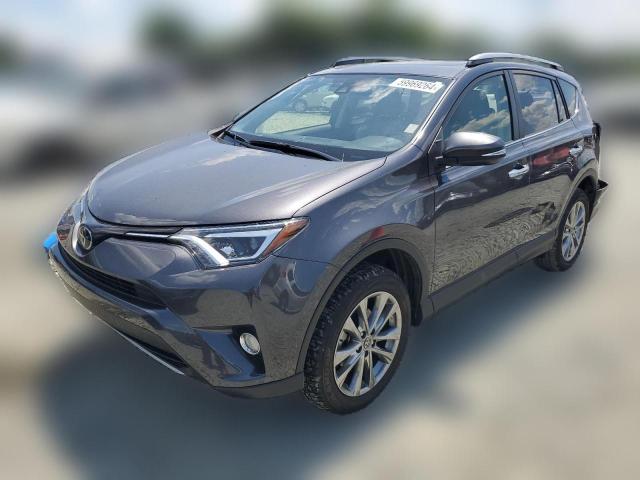 TOYOTA RAV4 2018 jtmyfrev2jj212405