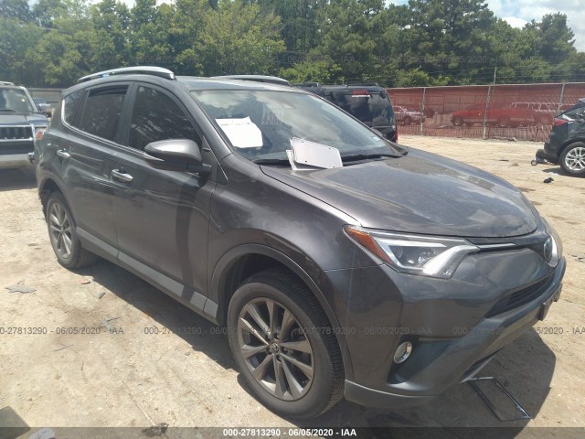 TOYOTA RAV4 2018 jtmyfrev2jj740557