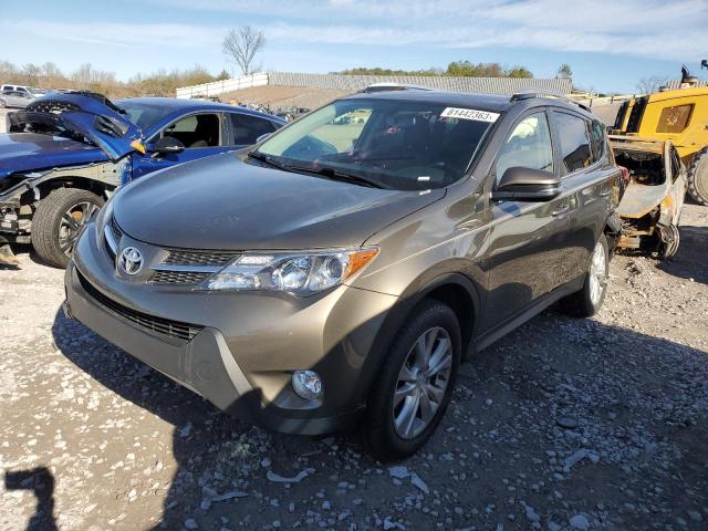 TOYOTA RAV4 2015 jtmyfrev3fd043095