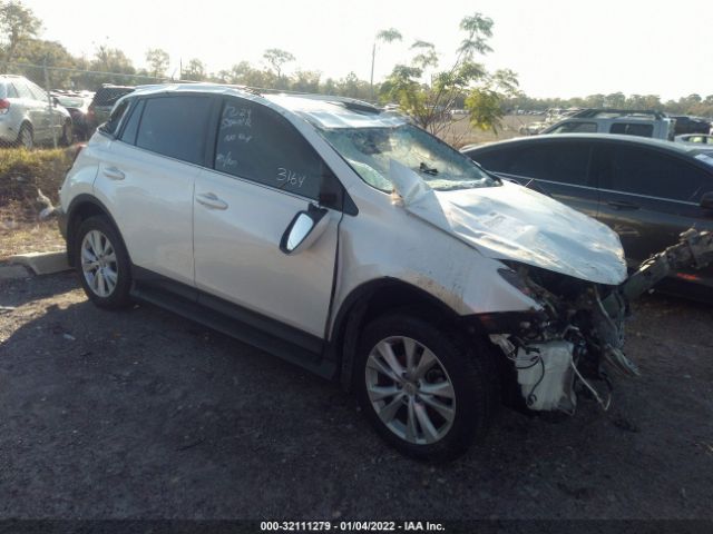 TOYOTA RAV4 2015 jtmyfrev3fd073164