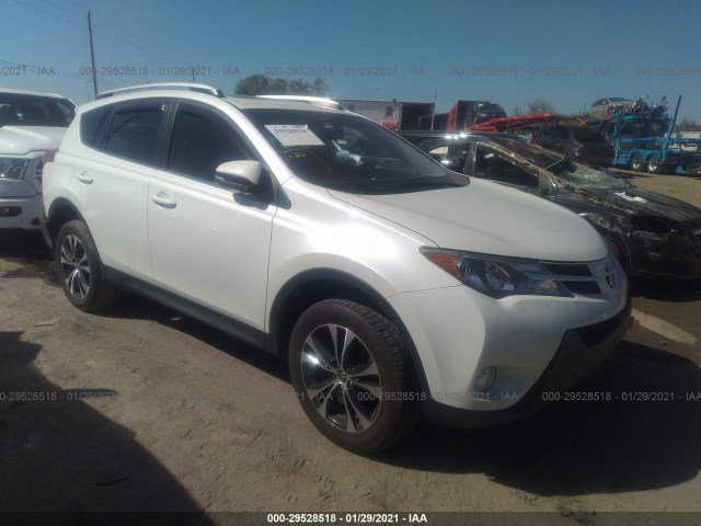 TOYOTA RAV4 2015 jtmyfrev3fd075612