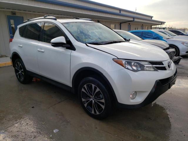 TOYOTA RAV4 LIMIT 2015 jtmyfrev3fj026282