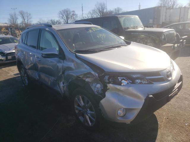 TOYOTA RAV4 LIMIT 2015 jtmyfrev3fj034012